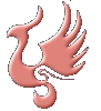 Logo Fenice